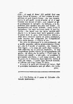 giornale/BVE0323196/1766/T.1/318