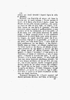 giornale/BVE0323196/1766/T.1/320