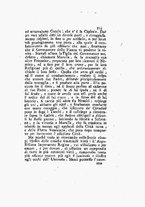 giornale/BVE0323196/1766/T.1/321