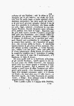 giornale/BVE0323196/1766/T.1/327