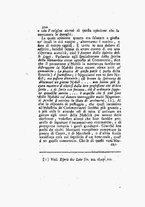 giornale/BVE0323196/1766/T.1/328