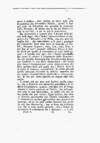giornale/BVE0323196/1766/T.1/329