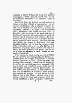 giornale/BVE0323196/1766/T.1/331