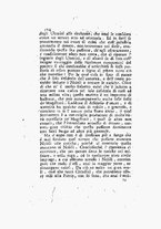 giornale/BVE0323196/1766/T.1/332