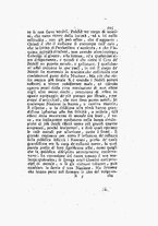 giornale/BVE0323196/1766/T.1/333