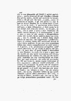 giornale/BVE0323196/1766/T.1/334