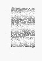 giornale/BVE0323196/1766/T.1/336