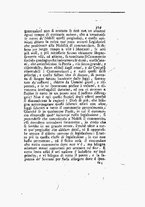 giornale/BVE0323196/1766/T.1/337