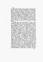 giornale/BVE0323196/1766/T.1/338
