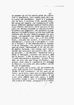 giornale/BVE0323196/1766/T.1/339