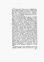 giornale/BVE0323196/1766/T.1/340
