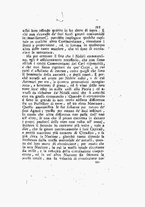 giornale/BVE0323196/1766/T.1/341