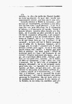 giornale/BVE0323196/1766/T.1/342