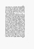giornale/BVE0323196/1766/T.1/343