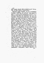 giornale/BVE0323196/1766/T.1/344