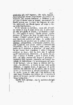 giornale/BVE0323196/1766/T.1/345