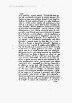 giornale/BVE0323196/1766/T.1/346