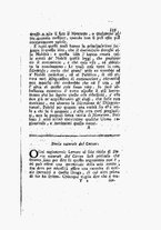 giornale/BVE0323196/1766/T.1/347