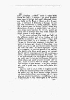 giornale/BVE0323196/1766/T.1/348