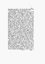 giornale/BVE0323196/1766/T.1/349