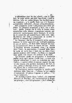 giornale/BVE0323196/1766/T.1/35