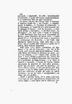 giornale/BVE0323196/1766/T.1/350