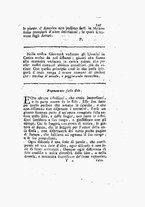 giornale/BVE0323196/1766/T.1/351