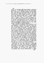 giornale/BVE0323196/1766/T.1/352