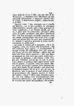 giornale/BVE0323196/1766/T.1/353
