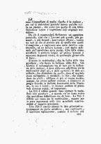 giornale/BVE0323196/1766/T.1/354