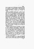 giornale/BVE0323196/1766/T.1/355