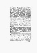 giornale/BVE0323196/1766/T.1/356