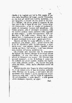 giornale/BVE0323196/1766/T.1/357