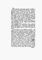 giornale/BVE0323196/1766/T.1/358
