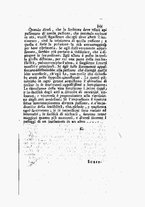 giornale/BVE0323196/1766/T.1/359