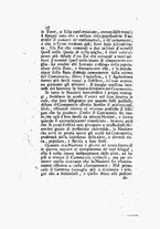 giornale/BVE0323196/1766/T.1/36