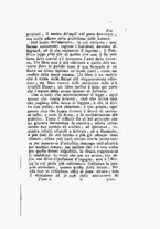 giornale/BVE0323196/1766/T.1/361