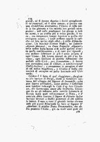 giornale/BVE0323196/1766/T.1/362