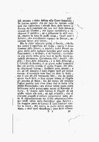 giornale/BVE0323196/1766/T.1/363
