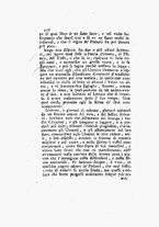 giornale/BVE0323196/1766/T.1/364