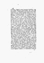 giornale/BVE0323196/1766/T.1/366