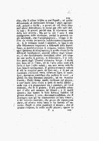 giornale/BVE0323196/1766/T.1/367