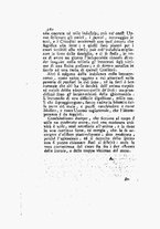 giornale/BVE0323196/1766/T.1/368