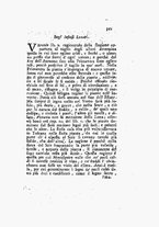 giornale/BVE0323196/1766/T.1/369