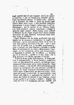 giornale/BVE0323196/1766/T.1/37