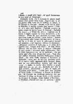giornale/BVE0323196/1766/T.1/370