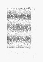 giornale/BVE0323196/1766/T.1/371