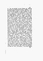 giornale/BVE0323196/1766/T.1/373