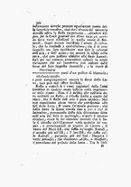 giornale/BVE0323196/1766/T.1/374
