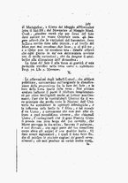 giornale/BVE0323196/1766/T.1/375